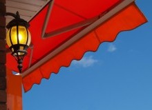 Kwikfynd Awnings
onslow