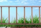 Onslowdecks-4.jpg; ?>