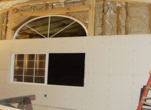 Kwikfynd Home Extentions
onslow