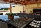 Onslowpergolas-1.jpg; ?>