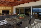 Onslowpergolas-3.jpg; ?>