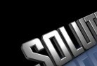 Onslowskylight-replacements-1.jpg; ?>