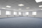Onslowskylight-replacements-2.jpg; ?>