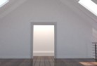 Onslowskylight-replacements-4.jpg; ?>