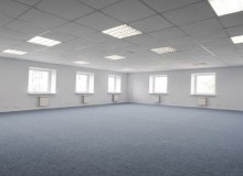 Kwikfynd Skylights
onslow